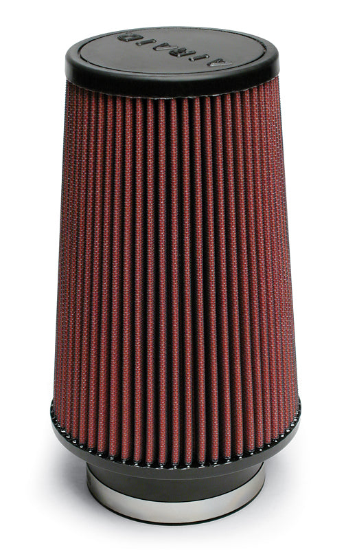 AIR700-470