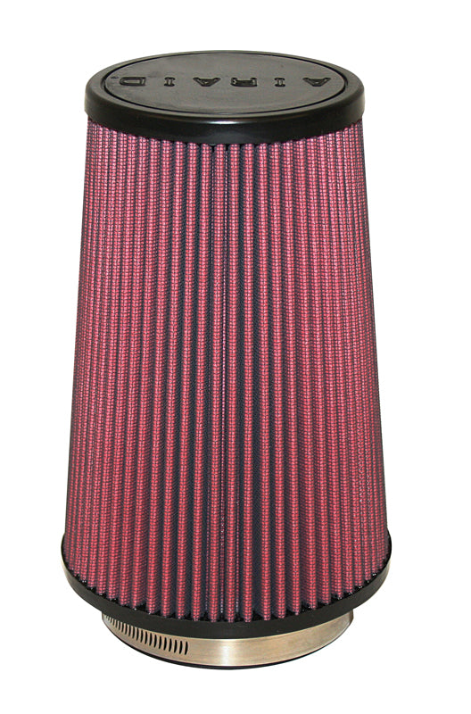 AIR700-471