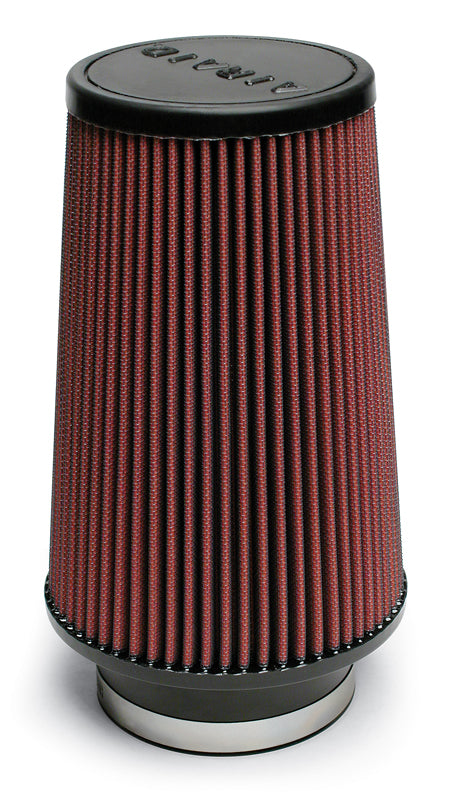 AIR701-470