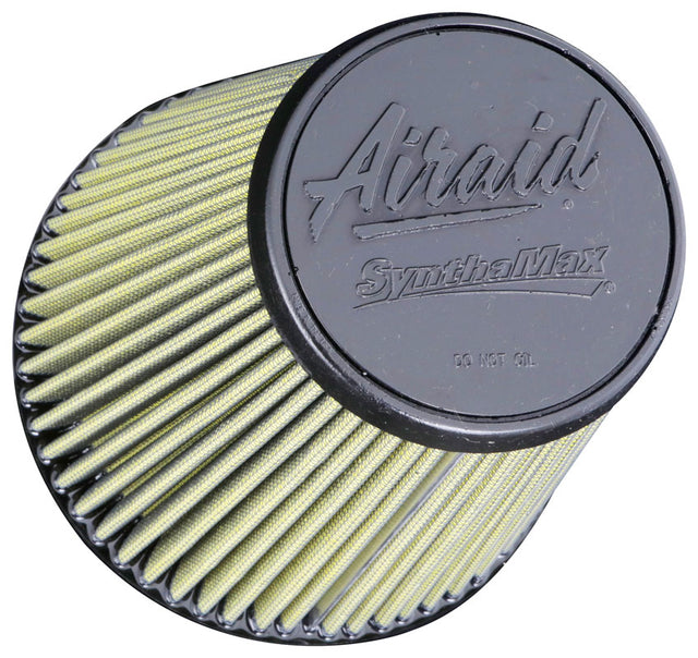AIR705-505