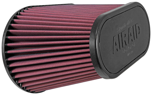 AIR720-128