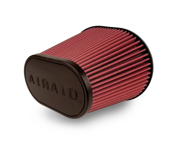 AIR720-472