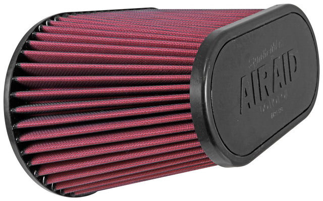 AIR721-128