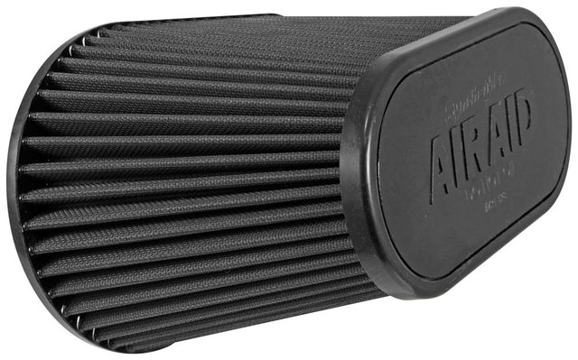 AIR722-128