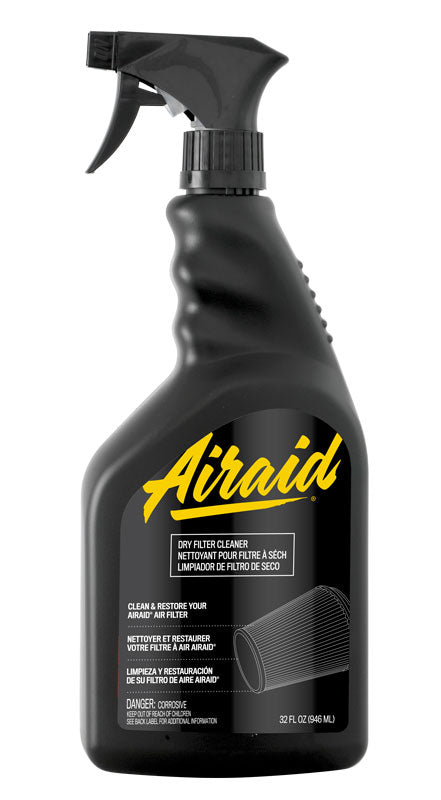 AIR790-553