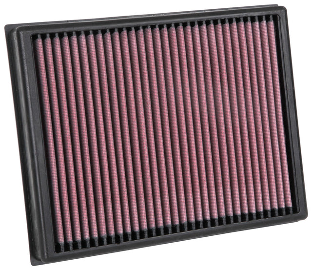 AIR850-086