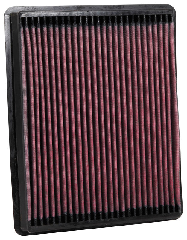 AIR850-135