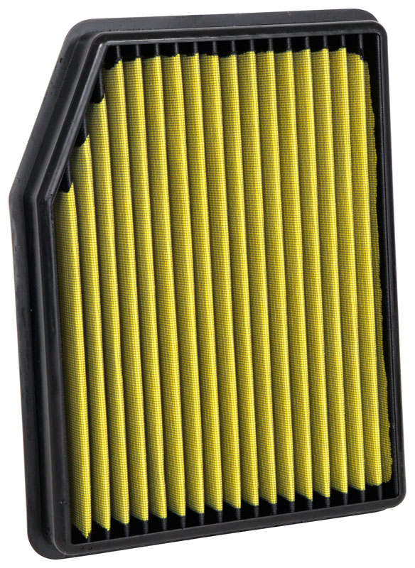 AIR855-083