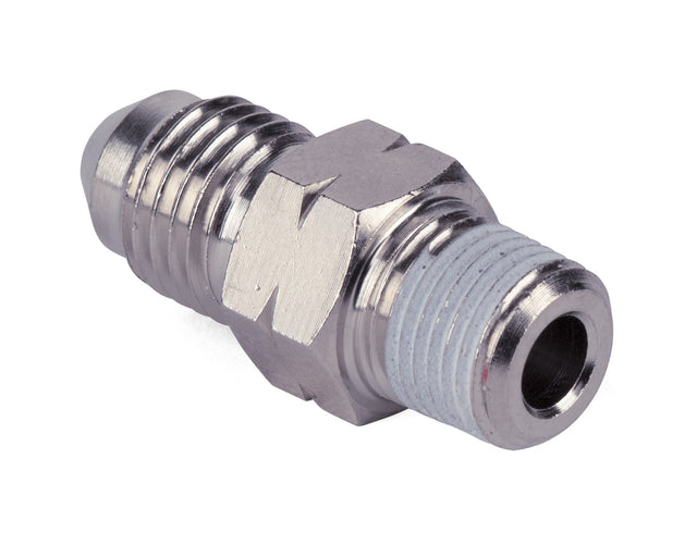ALT21804