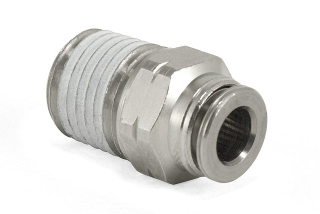 ALT21807