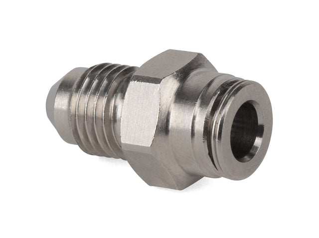 ALT21813