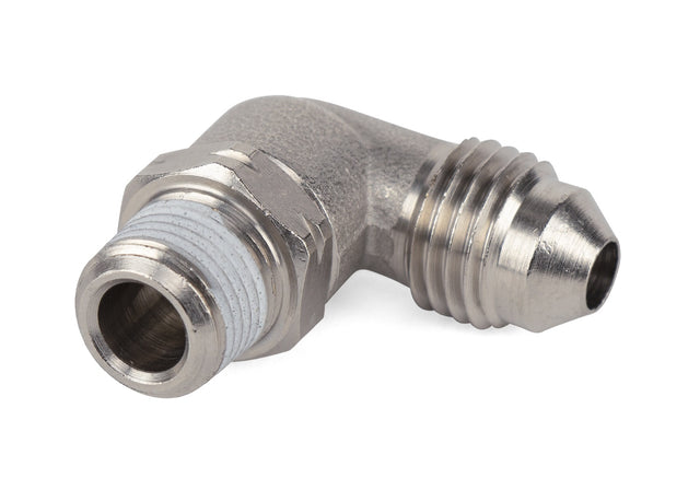 ALT21815