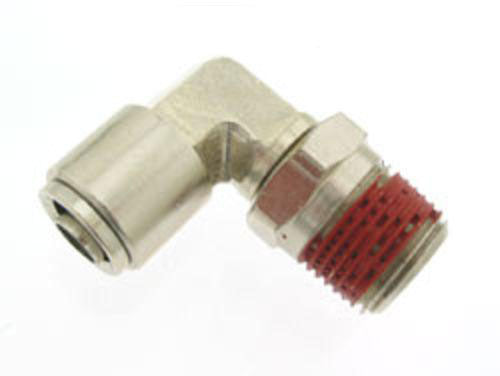 ALT21830
