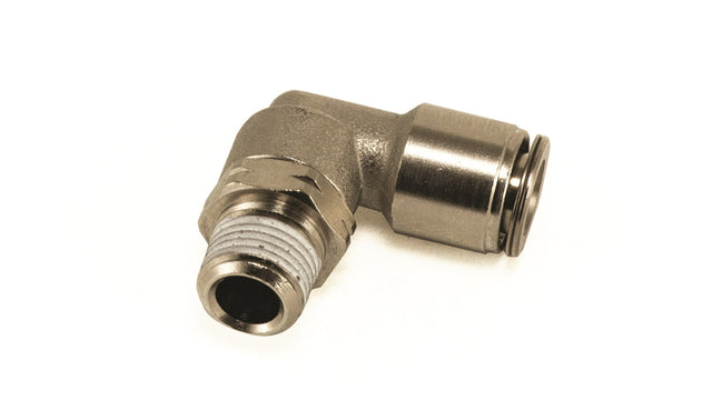 ALT21837