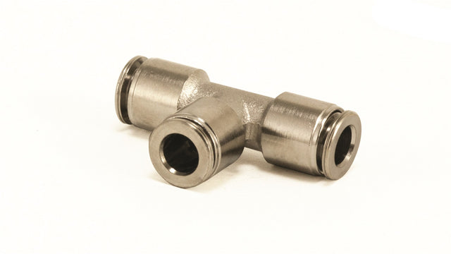 ALT21838