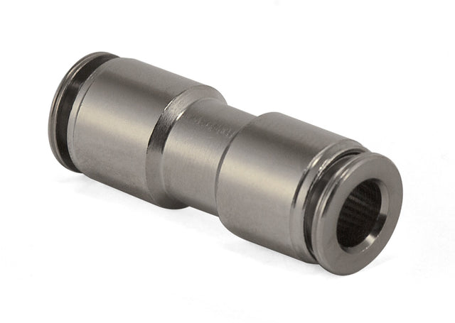 ALT21840