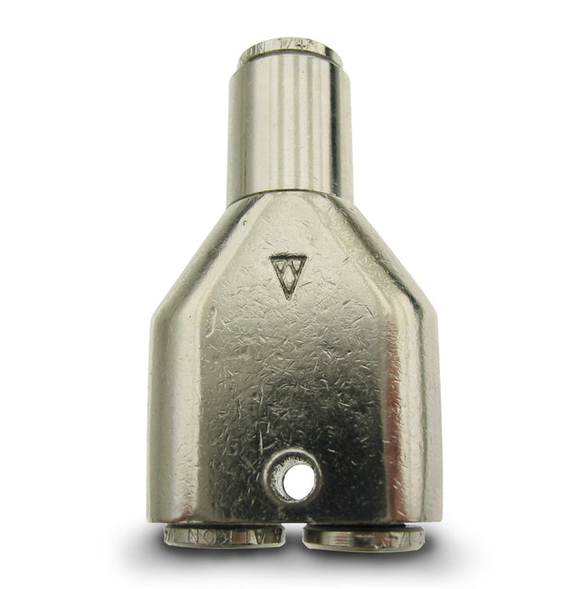 ALT21842
