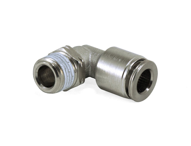 ALT21848