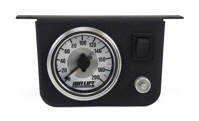 ALT25804