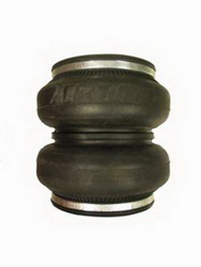 ALT50229