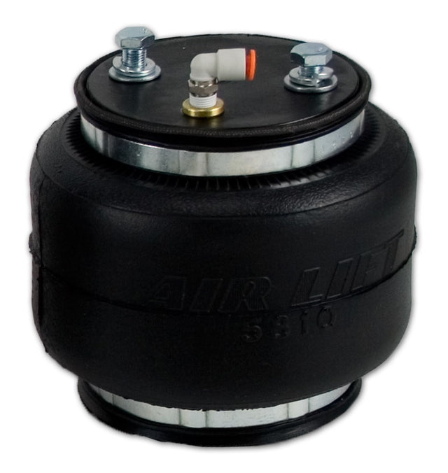 ALT50252