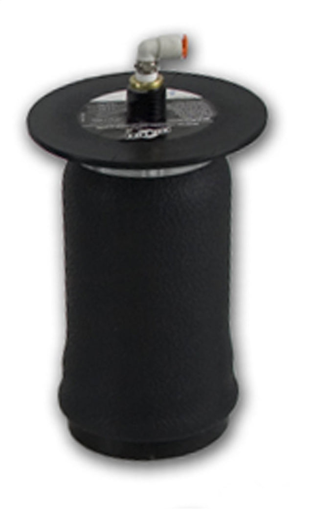 ALT50266