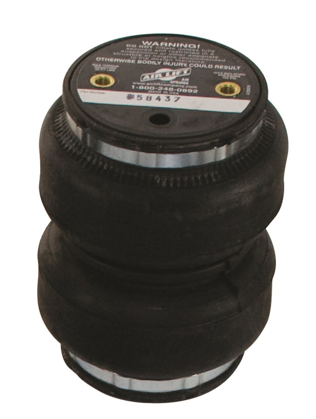 ALT50297