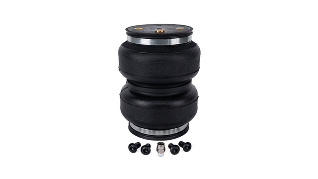 ALT50383