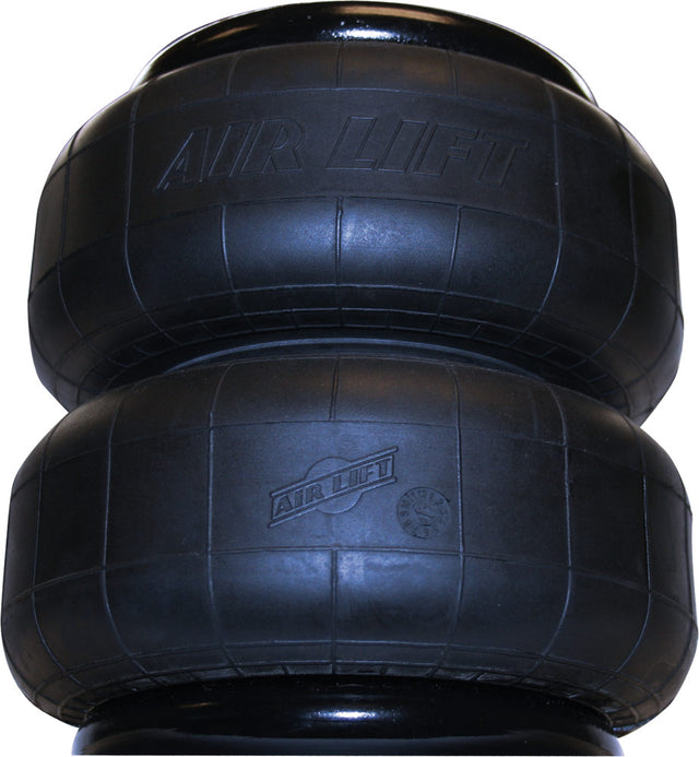 ALT58616