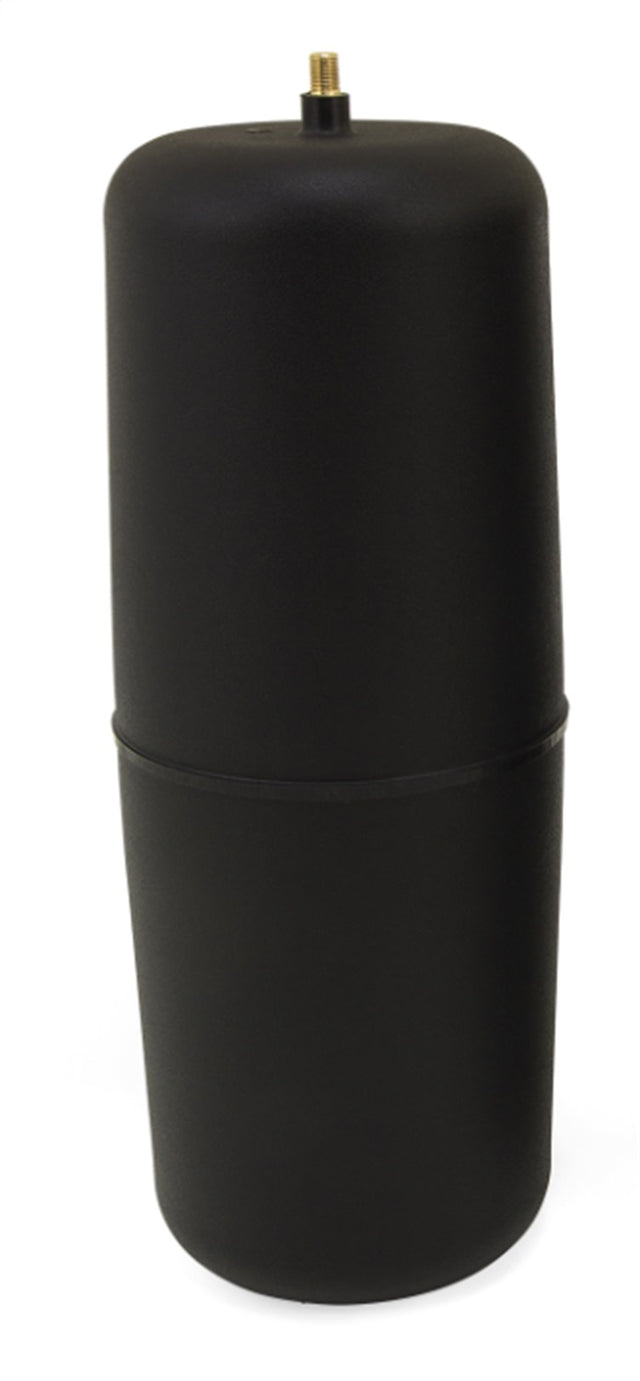 ALT60318HD
