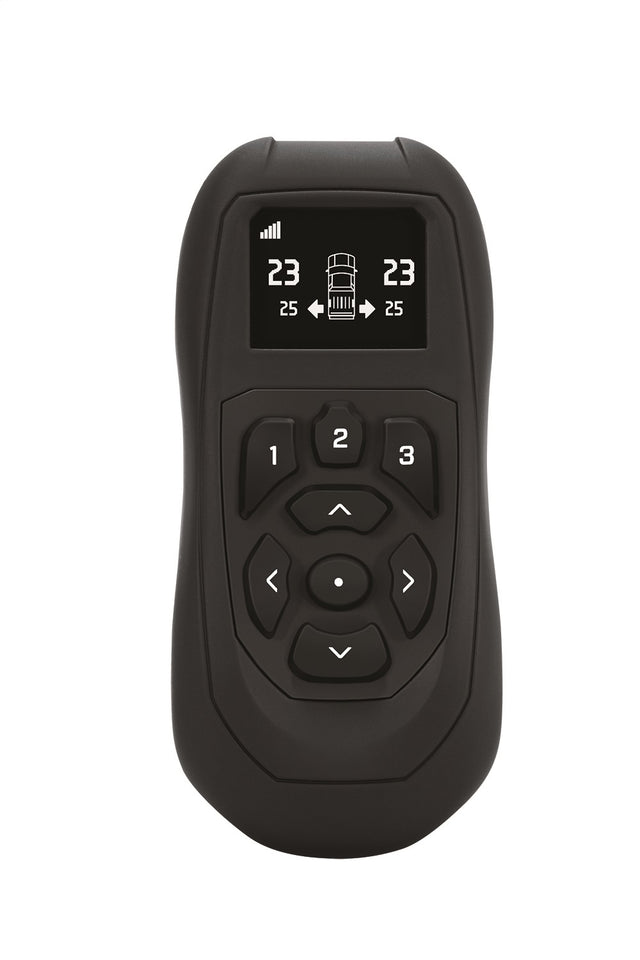 ALT74000