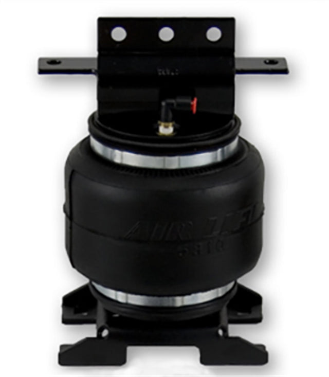 ALT88105