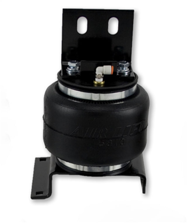ALT88140