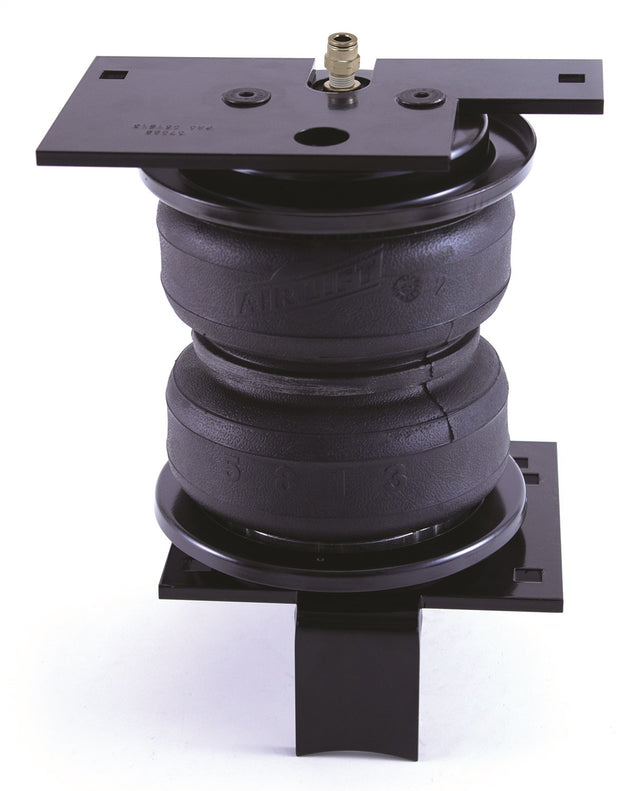 ALT88200