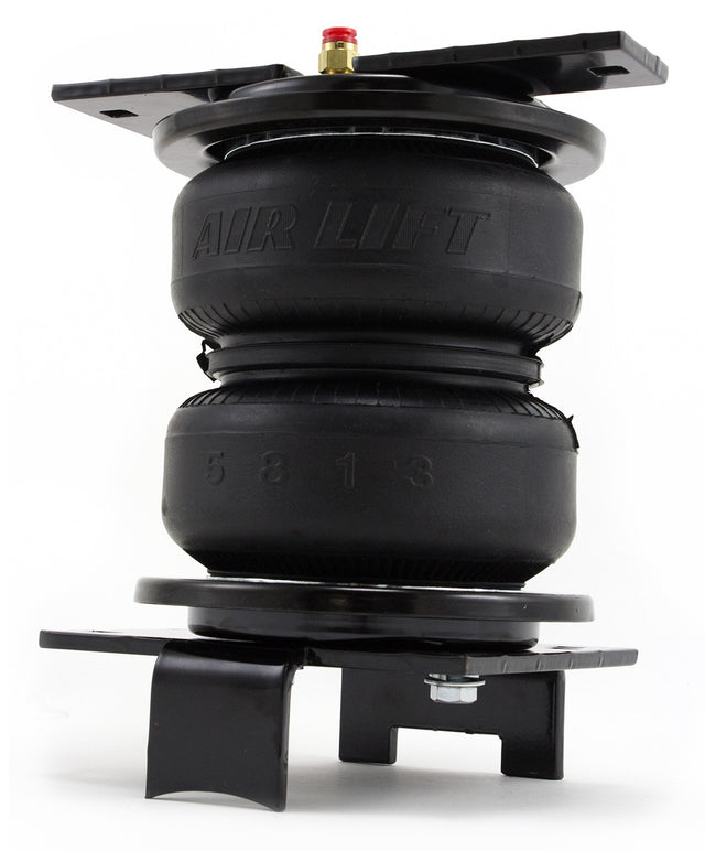 ALT88228