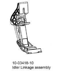 AMP10-03418-10