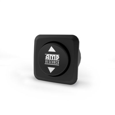 AMP19-04280-STA