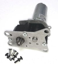 AMP20-03289-91