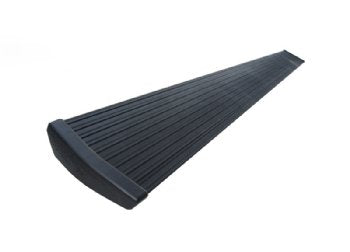 AMP20-03752-85