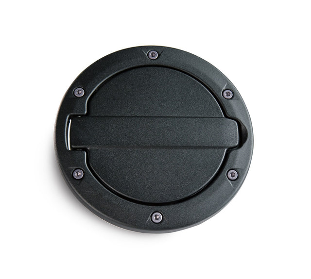 AMP73000-01A