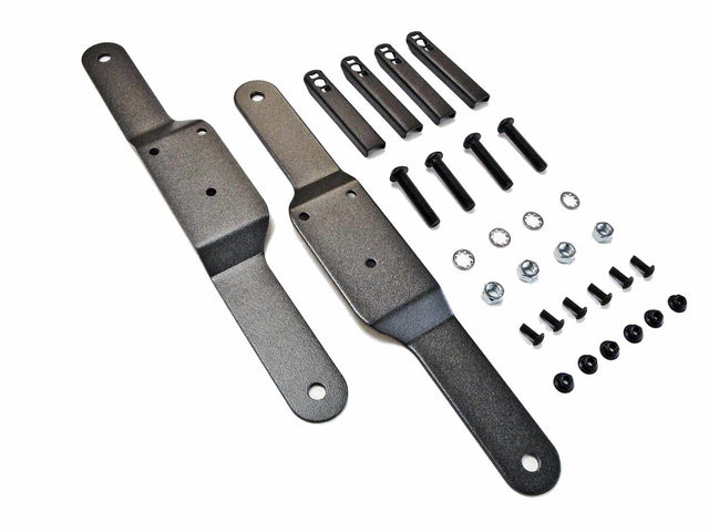 AMP74602-01A