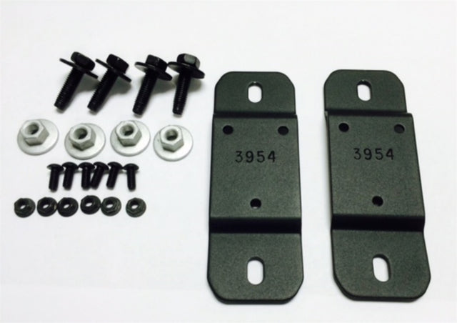 AMP74610-01A