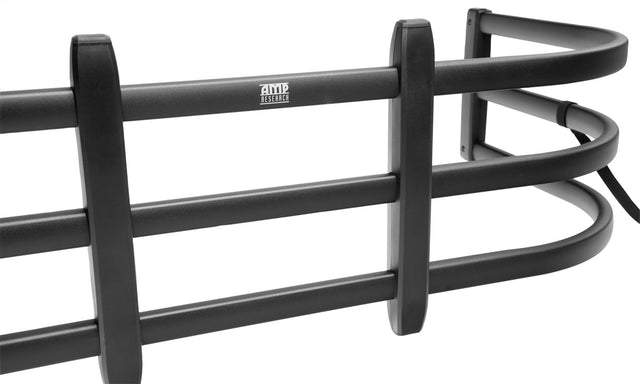 AMP74813-01A