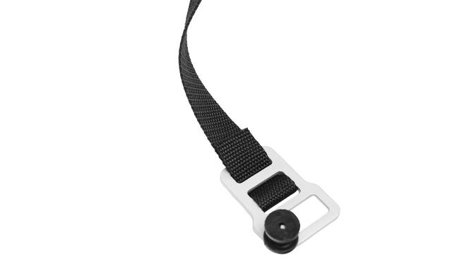 AMP74814-01A