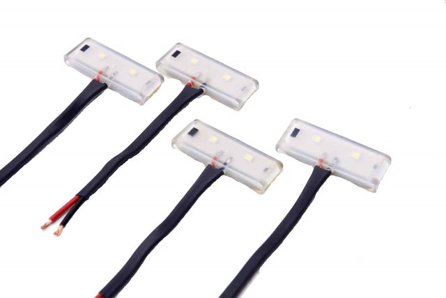 AMP75131-01A