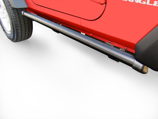 AMP75135-01A