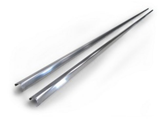 AMP75150-01A