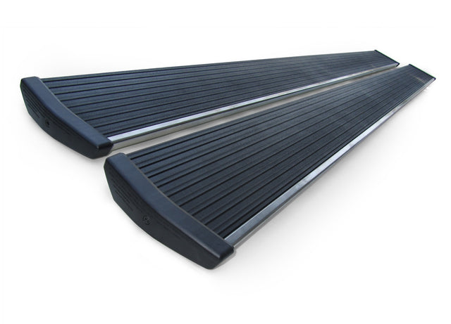 AMP75151-01A