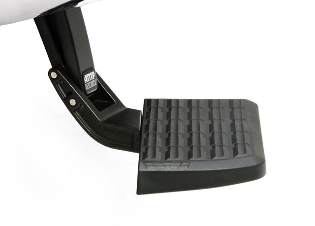 AMP75315-01A