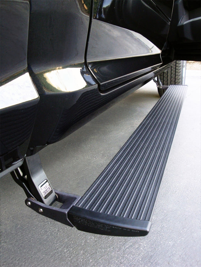 AMP76239-01A